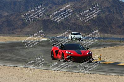 media/Mar-15-2025-Speed Ventures (Sat) [[c9b64f47cf]]/3-Green Group/Session 2 (Turns 9 and 8 Set 2)/